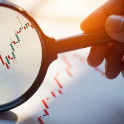 搭上英伟达？光纤热门股发澄清公告via 界面新闻