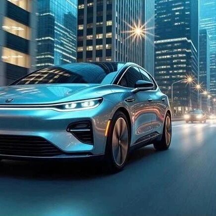 小米踩刹车，3月车市没有常胜将军via 凤凰网财经