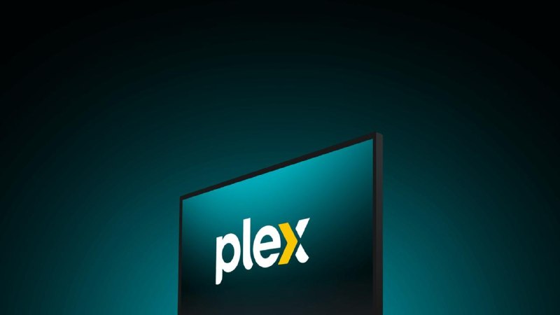 🖼 ▎Plex▎PlexPlex 宣布从 2026 年 7 月 1 日起，新的终身 Plex Pass 价格将从 249.99 美元涨至 749.99 美元