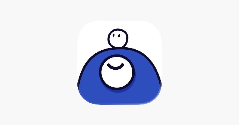 ▎Oat Meditation一款极简主义的正念与冥想应用，帮助您放慢节奏，重新连接身心