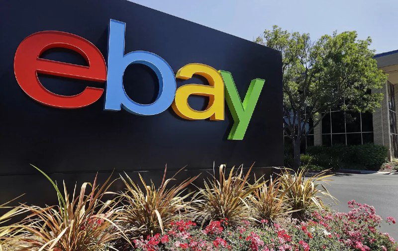 eBay拒绝GameStop 560亿美元收购要约美国在线交易平台eBay近日正式拒绝了游戏零售商GameStop提出的约560亿美元收购要约，理由包括交易在融资安排、长期发展与运营结构等方面存在重大不确定性与风险