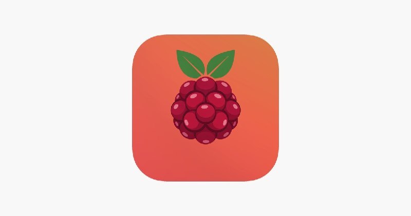 ▎杨梅相册DLPlay 开发者做的新软杨梅相册，将你的 Apple TV 打造成沉浸式照片画廊