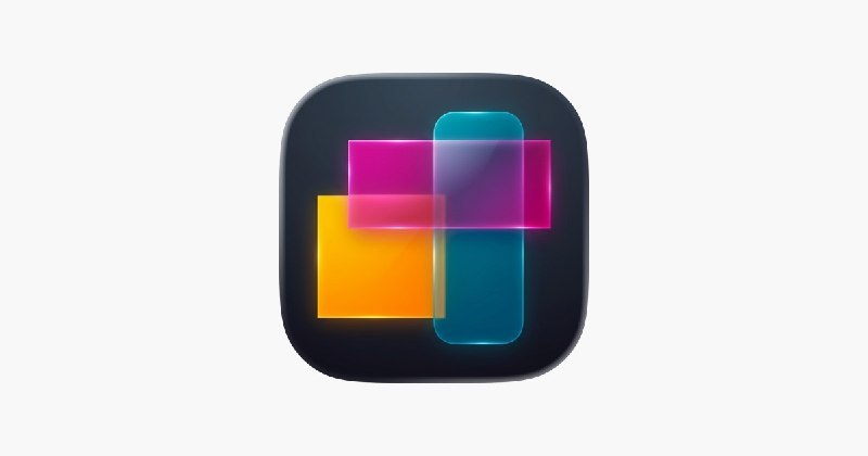 ▎ Widgetik用Widgetik提升您的iPhone体验，这是功能强大且设计精美的完整可自定义小部件集合