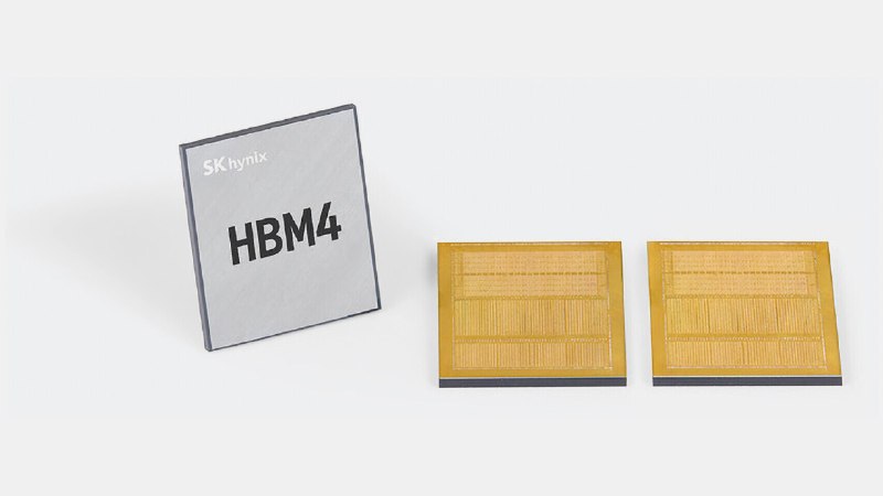 SK海力士探索与英特尔合作引入2.5D封装以强化HBM版图韩国存储大厂 SK 海力士正与英特尔展开合作，计划在高带宽存储（HBM）产品上引入英特尔的 Embedded Multi-die Interconnect Bridge（EMIB）2.5D 封装技术