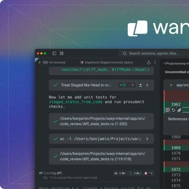 GitHub 上狂揽 4.6 万 Star！这款 AI 终端神器终于开源了