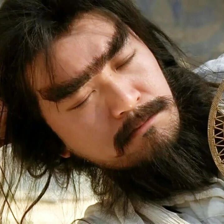 宁可我负天下人via 包邮区