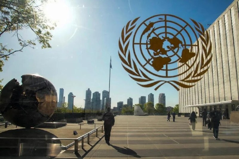 朝鲜代表：拥核国地位遭指责 朝鲜不受《不扩散核武器条约》约束朝中社周四报道，朝鲜驻联合国代表金星强调，朝鲜不受《不扩散核武器条约》约束，外部压力不会改变朝鲜的拥核国地位