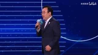 陈睿：坚持优质内容，是平台持续增长最有效的方式Video is too bigvia Yummy 😋 - Telegram Channel