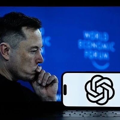 马斯克诉OpenAI“世纪官司”今日开庭via 界面新闻
