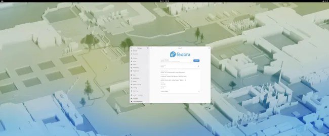 Fedora 44定档4月28日发布 GNOME 50与Plasma 6.6成主要亮点在此前被认定尚未达到本周发布条件后，Fedora 项目相关方现已确认，Fedora 44 将于下周二正式亮相，最终发布日期定为2026年4月28日