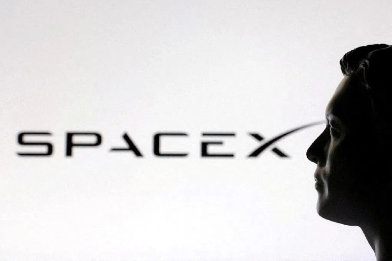 接受SpaceX四倍涨价 分析：美军愈发依赖星链随着美军在对伊朗军事行动中越来越依赖马斯克旗下美国太空探索技术公司（SpaceX）的星链（Starlink）卫星网络，双方近期因服务收费问题爆发争议