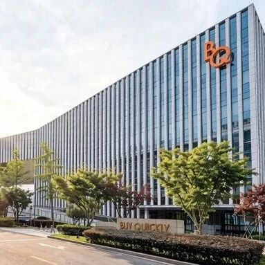 百秋尚美IPO：重人力、低毛利，奢侈品代运营的甜蜜毒药via 创业最前线