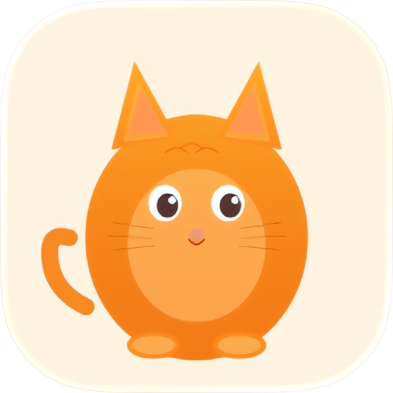 ▎Meow我也不知道是做什么的…真的，可能就是个网络调试工具吧