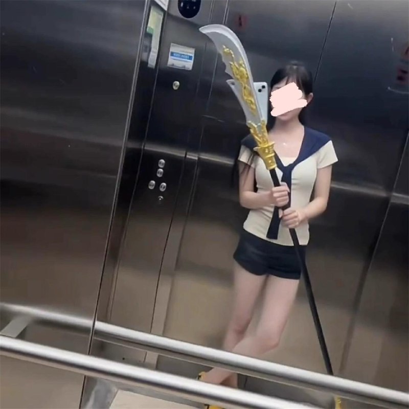 🖼 ▎一天天的▎一天天的给我推荐的什么稀奇古怪的东西（都是手机壳）🤣🤣🤣🗒 标签: #闲聊📢 频道: @me888888888888🎈 群组: @imbbbbbbbbbbb🪬 合作&推广：@imbbbbb_bot @imbbbbbbbb☝️消息怕错过？请收藏频道并开启推送！☝️via 小声逼逼 - Telegram Channel🖼 ▎一天天的▎一天天的给我推荐的什么稀奇古怪的东西（都是手机壳）🤣🤣🤣🗒 标签: #闲聊📢 频道: @me888888888888🎈 群组: @imbbbbbbbbbbb🪬 合作&推广：@imbbbbb_bot @imbbbbbbbb☝️消息怕错过？请收藏频道并开启推送！☝️via 小声逼逼 - Telegram Channel