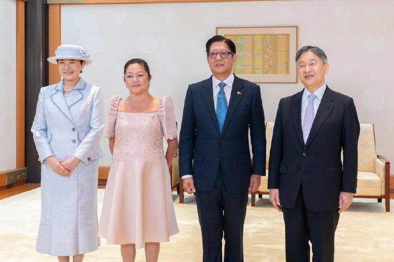 日本国会批准提案 解决皇位继承危机日本国会星期三（6月10日）批准一项提案，以缓解迫在眉睫的皇位继承危机