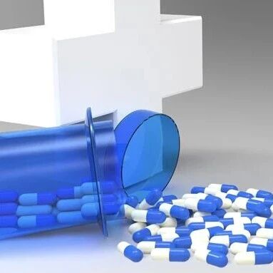 药师帮净利大增409%背后：业务危机、股东清仓、被移出港股通via 创业最前线