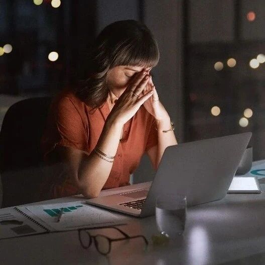 AI正引发第一波人类降智via 投资界