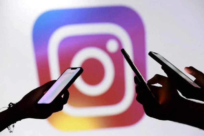 欧盟指脸书与Instagram未全力制止13岁以下孩童登入欧盟指美国数码媒体巨头Meta旗下的脸书和Instagram在防止13岁以下孩童浏览社媒平台方面做得不够，抵触了《数码服务法令》，若无法有效改善，可能被惩处相当于公司全球年营收6%的罚款
