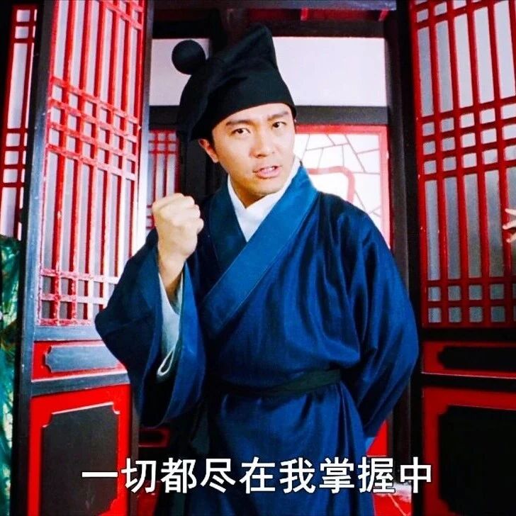 小鹏为谁造车？via 包邮区