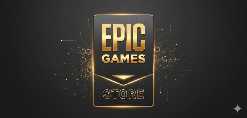 ▎ Epic 喜+3光明斗士