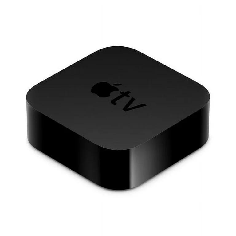2017 款 MacBook Air 被苹果列为过时产品，iPad mini 4 与 Apple TV HD 被列为停产产品苹果将 2017 款 13 英寸 MacBook Air 列入过时产品清单