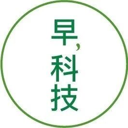 英伟达跌入熊市，AI牛市终结？via 财经早餐