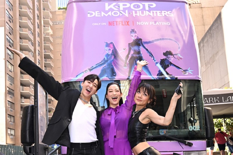 两代人的“韩流”｜热议我希望，在他们的成长经历里，没有所谓的惟一答案