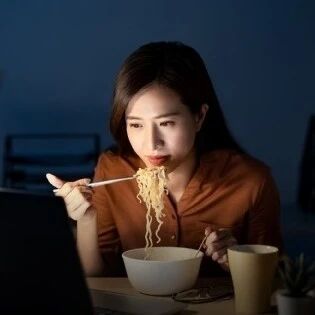 75亿，一个网红独角兽破产via 投资界