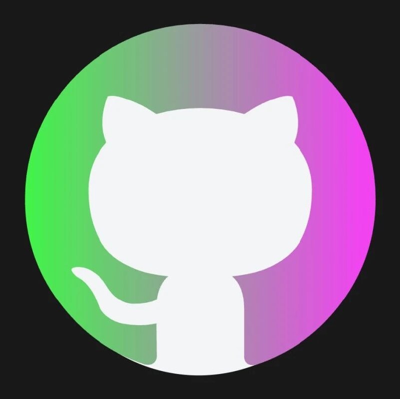 推荐 4 个 Star 数不高但挺有趣的 GitHub 项目