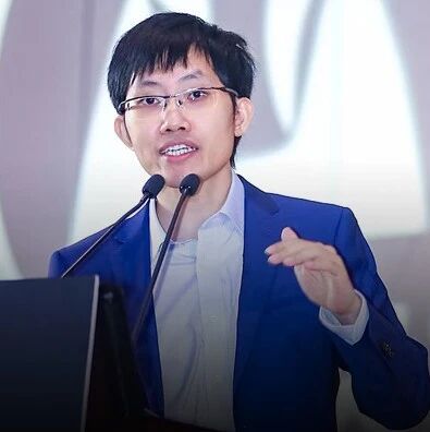 梁文锋留住97%员工via 投资界