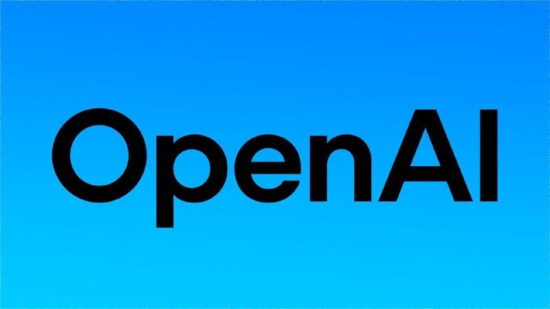 新版Codex在Chrome上可用了OpenAI 刚推出了 Chrome 版的 Codex 插件，让它的 AI 编程助手能直接在浏览器里干活——测试网页应用、跨标签获取信息、用开发者工具啥的，而且不会抢你的浏览器控制权 
