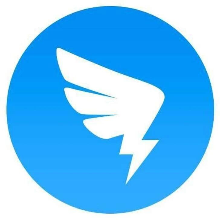 钉中窥 AI：大厂的黄昏via 凤凰网财经