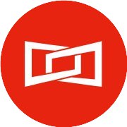 市场监管总局要求三大外卖平台尽快开展自查整改   界面新闻               在小说阅读器中沉浸阅读  市场监管总局近日在北京召开外卖平台企业行政指导会，指导美团、淘宝闪购、京东3家平台企业严格落实即将实施的《网络餐饮服务经营者落实食品安全主体责任监督管理规定》，强化企业食品安全主体责任，采取切实有效措施，保障消费者饮食安全