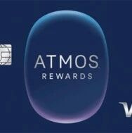 BoA Alaska Atmos Ascent 信用卡【85k 开卡奖励】via 美卡指南