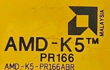 Linux内核再度精简旧硬件支持 AMD K5等早期处理器将被淘汰Linux 7.1 刚刚开始逐步移除对 i486 处理器的支持，相关的老旧硬件驱动（例如针对上世纪 AMD Elan SoC 的驱动）也已走上退场通道，如今这一精简行动在计划中的 Linux 7.2 中进一步延伸到部分 i586 与 i686 级别的处理器