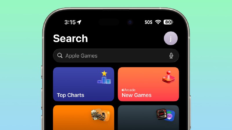 Apple Rebuilds Search Infrastructure Across PlatformsApple today announced that it has rebuilt the search infrastructure that powers key features like Spotlight, Photos, and Mail across all of its major next-generation software platforms.The company says the index has been rearchitected to be more stable, efficient, and comprehensive, covering both old and new content. After updating, the new infrastructure will begin reindexing device content automatically.New content will be indexed "almost immediately," Apple says, meaning users' files will become searchable much faster than before. After you update, the new search infrastructure goes to work indexing the content of your device.Tag: WWDC 2026This article, "Apple Rebuilds Search Infrastructure Across Platforms" first appeared on MacRumors.comDiscuss this article in our forumsvia MacRumors: Mac News and Rumors - All Stories (author: Hartley Charlton)