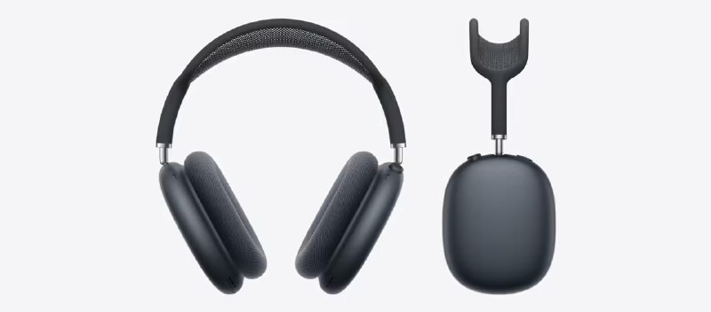 3999 元苹果 AirPods Max 2 正式开售：搭载 H2 芯片，支持自适应音频与实时翻译苹果 AirPods Max 2 耳机发布于 3 月 16 日，今日正式开售 / 发货，国行售价 3999 元，海外售价 549 美元，在苹果官网预购的用户可选择免费个性化镌刻服务