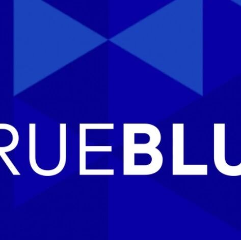 JetBlue (B6) 捷蓝航空常旅客计划 TrueBlue 介绍【UA长途兑换开始征收YQ!】via 美卡指南