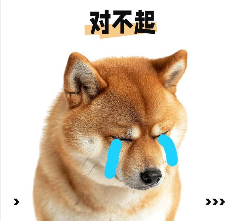 ▎ aidoku(开源版) / audiobookshelf对不起！！鉴于当前复杂的状况，aidoku(开源版)及 audiobookshelf（开源版）将暂时无法继续通过 TestFlight 为大家提供测试