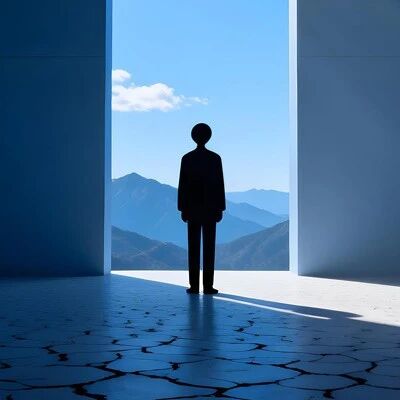 理想汽车，账上现金近千亿via 投资界