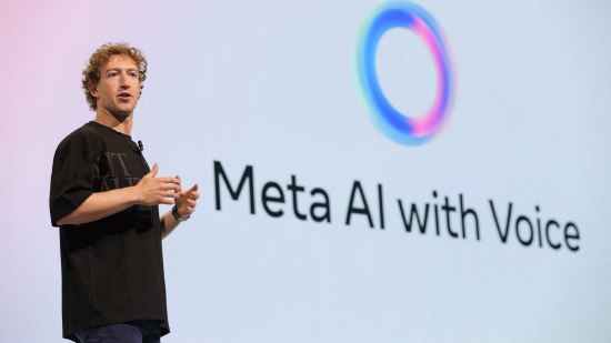 Meta发行250亿美元债券 投资者开始显露疲态Meta Platforms Inc．发行250亿美元投资级债券，为六个月内第二次推出超大规模债券发行，与此同时，投资者开始显现疲态