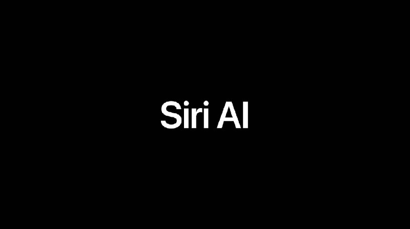 New Siri AI Features Won't Initially Be Available in EU and ChinaThe new enhanced Siri AI features that Apple announced today at WWDC 2026 will not be available in the European Union or in China when they are released in beta later this year.Apple said that while Siri AI will be available for free with the new upcoming OS releases, it will not be available in the EU on iOS and iPadOS until it can find a path forward for regulatory approval.Apple also said that Siri AI will not be available in China while the company works through regulatory requirements.More details to follow. Tags: China, European Union, SiriThis article, "New Siri AI Features Won't Initially Be Available in EU and China" first appeared on MacRumors.comDiscuss this article in our forumsvia MacRumors: Mac News and Rumors - All Stories (author: Tim Hardwick)