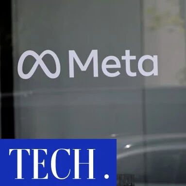 员工反对见效！Meta收缩“追踪鼠标训练AI”计划via 凤凰网科技