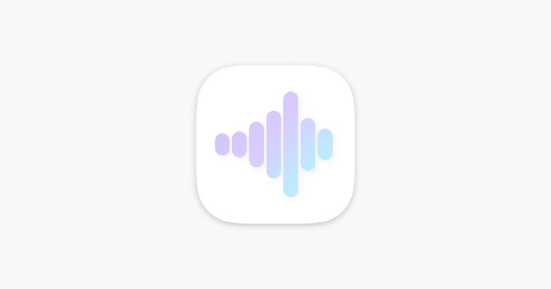 ▎ Normally将所有视频都调整到同一声音大小需要 macOS 14.0 或更高版本，目前本体限免 $ 0🛅 解锁方法：本体限免🔔限时活动，购买前请确认在限免期🔔㊙️可以不用, 但是不能没有👇👇👇