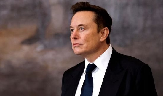 马斯克同意支付150万美元以了结美国证券交易委员会针对推特的案件马斯克同意支付150万美元，以了结美国证券交易委员会（SEC）的指控