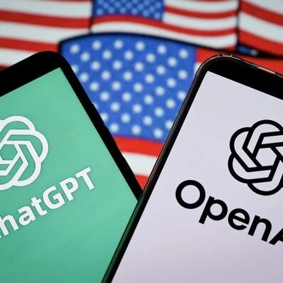 ChatGPT将迎史上最大改版via 界面新闻