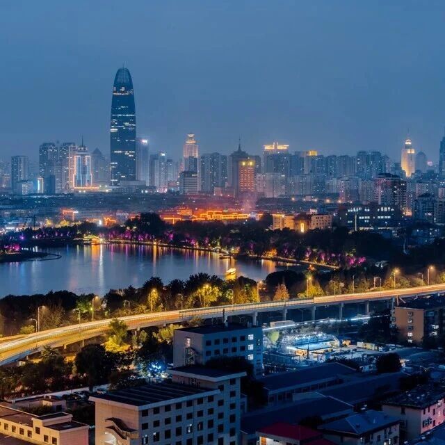 济南公交地铁乘车优惠活动汇总via 济南本地宝