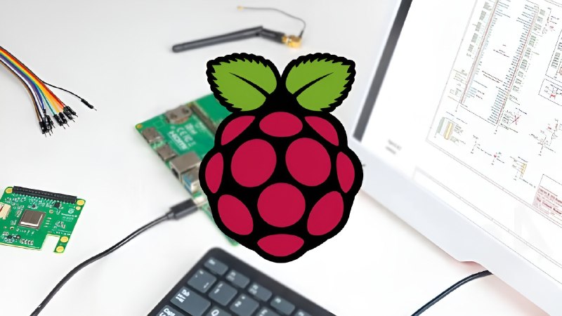 Raspberry Pi OS 6.2 收紧安全策略 默认关闭无密码的sudo命令Raspberry Pi 基金会近日发布 Raspberry Pi OS 6.2 版本，该版本基于 Debian Trixie，主要汇总了过去数月的安全修复和错误修正，同时对系统安全策略做出一项重要调整：默认关闭“免密码 sudo”功能