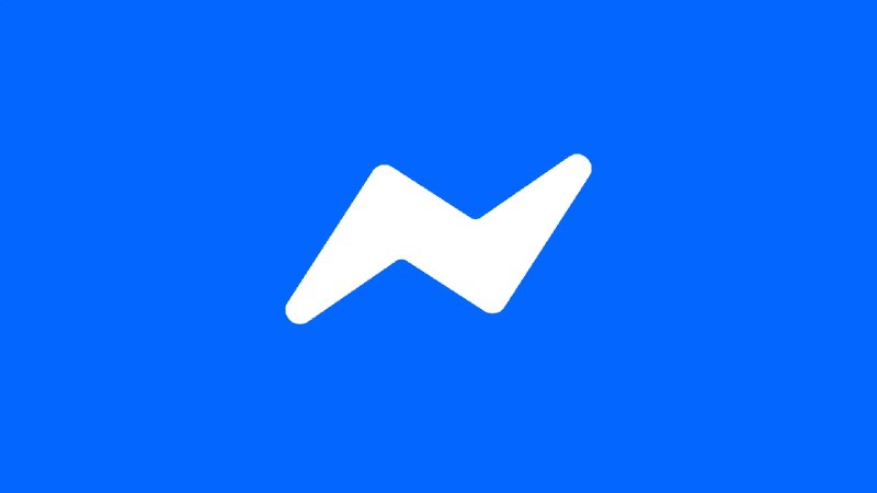 欧盟法院裁定维持Meta旗下Messenger“守门人”定性欧洲联盟普通法院3日作出裁决，维持欧盟委员会此前将美国高科技企业Meta公司旗下即时通信应用Messenger定性为“守门人”的决定