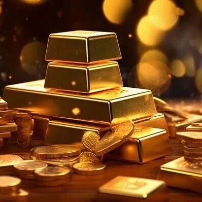 银行年内再次调整黄金业务，“上车”时机到了吗？via 界面新闻